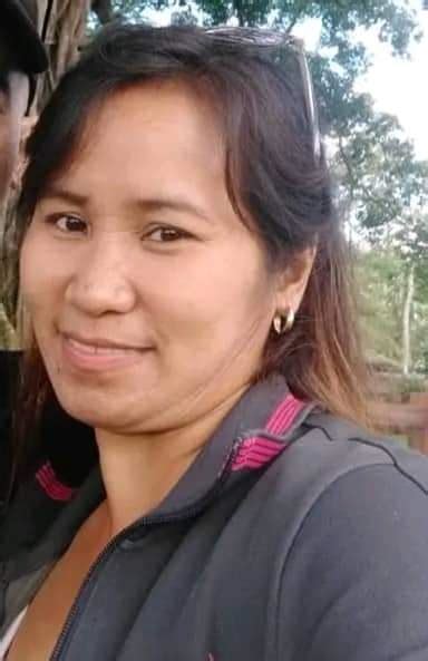 american filipino dating sites.